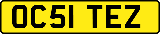 OC51TEZ
