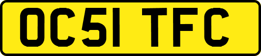 OC51TFC