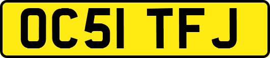 OC51TFJ