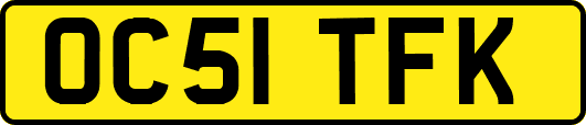 OC51TFK