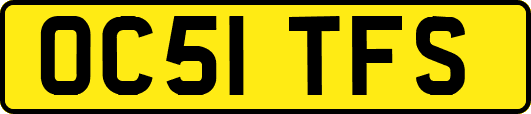 OC51TFS