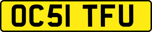 OC51TFU