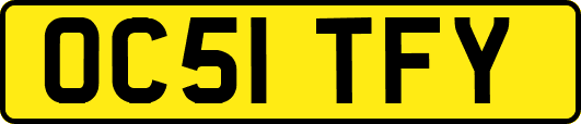 OC51TFY
