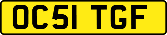 OC51TGF