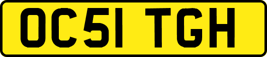 OC51TGH