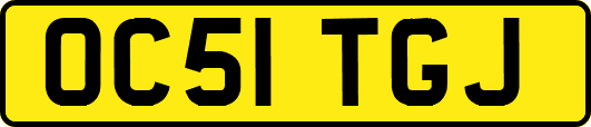 OC51TGJ