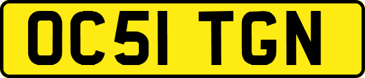 OC51TGN
