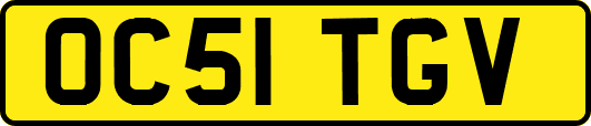 OC51TGV
