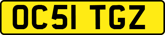 OC51TGZ