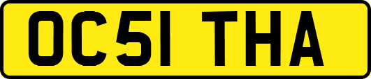 OC51THA