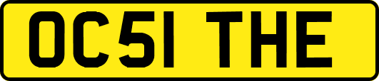 OC51THE