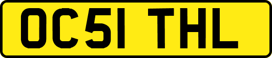 OC51THL