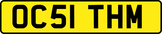 OC51THM