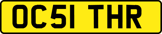 OC51THR