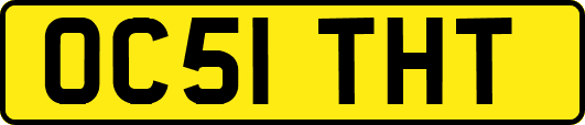 OC51THT