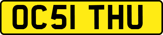 OC51THU