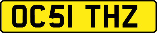OC51THZ