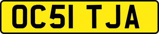 OC51TJA