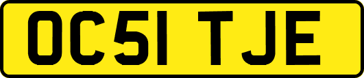 OC51TJE