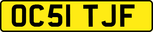 OC51TJF