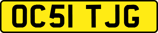 OC51TJG