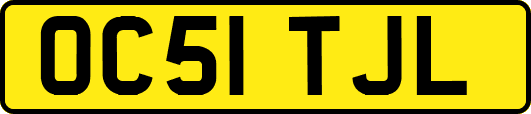 OC51TJL