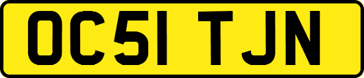 OC51TJN