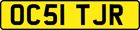 OC51TJR