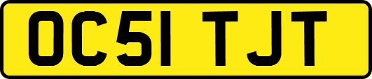 OC51TJT