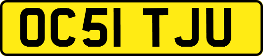 OC51TJU