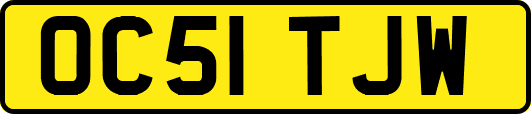 OC51TJW