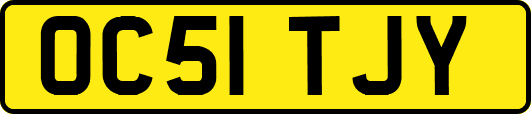OC51TJY