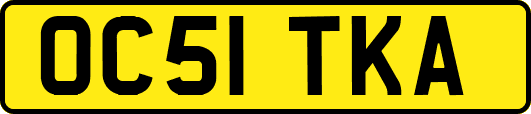 OC51TKA