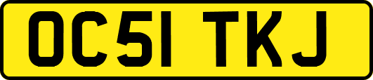OC51TKJ