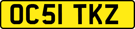 OC51TKZ