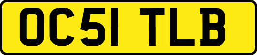 OC51TLB