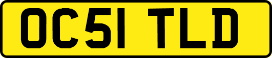 OC51TLD