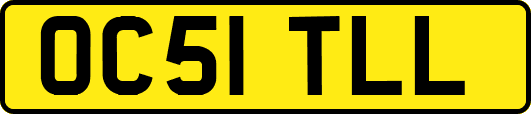 OC51TLL