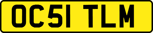 OC51TLM