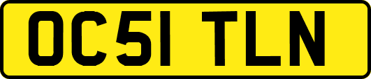 OC51TLN