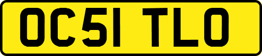 OC51TLO