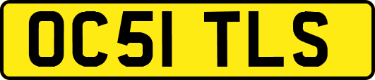 OC51TLS