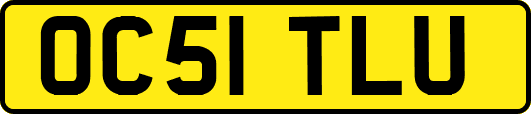 OC51TLU