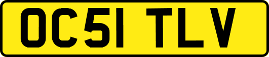 OC51TLV