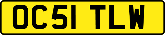OC51TLW