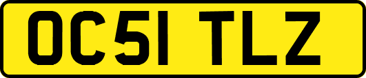 OC51TLZ