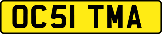 OC51TMA
