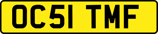 OC51TMF
