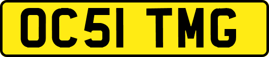 OC51TMG