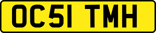 OC51TMH
